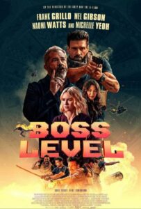 Первому игроку приготовиться Смотреть Онлайн Фильм Бесплатно
